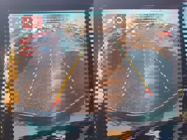 Used 2025 RAM 1500 Big Horn image 13