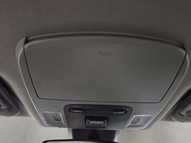 Used 2024 Toyota Camry LE FWD image 3