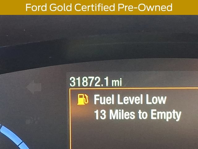 Certified 2022 Ford Bronco Sport Big Bend w/ Convenience Package AWD/4WD image 25