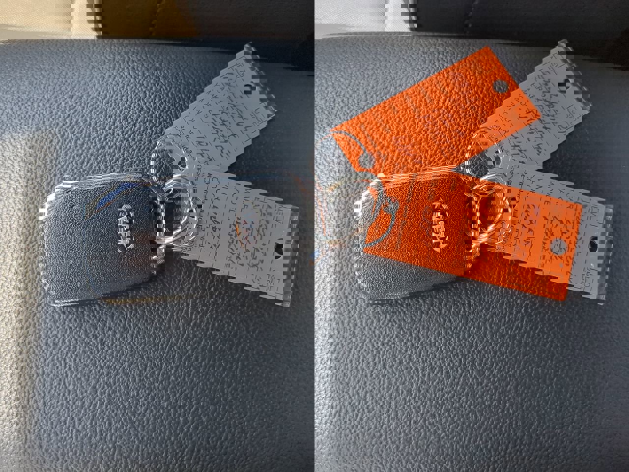 Used 2021 Kia Forte GT-Line image 24