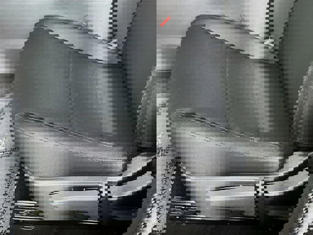 Used 2024 Nissan Sentra S image 28