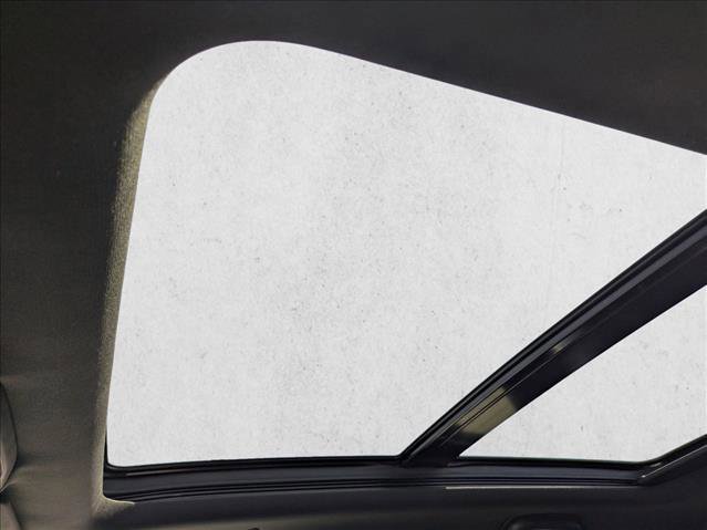 Used 2022 Cadillac XT5 Premium Luxury image 15