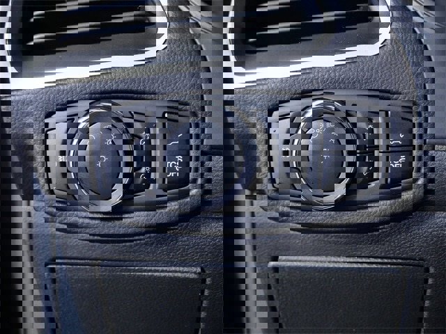 Certified 2024 Ford Edge SEL w/ Convenience Package image 24