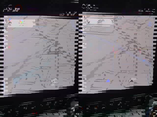 Used 2026 Chevrolet Colorado ZR2 w/ Technology Package image 28