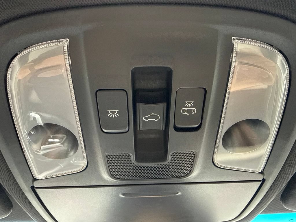 Used 2020 Kia Sportage S w/ S Premium Package AWD/4WD image 31