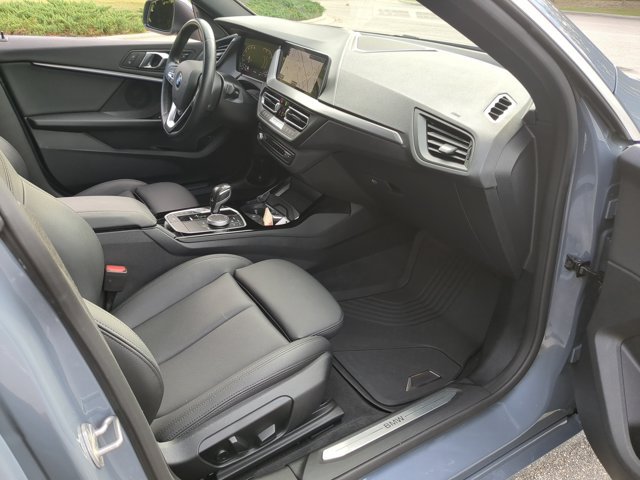 Used 2024 BMW 228i xDrive Gran Coupe w/ Premium Package AWD/4WD image 37