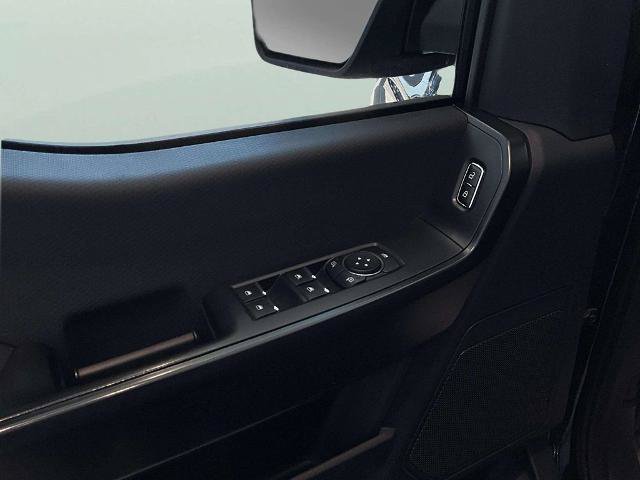 Certified 2023 Ford F150 XL w/ STX Appearance Package AWD/4WD image 15