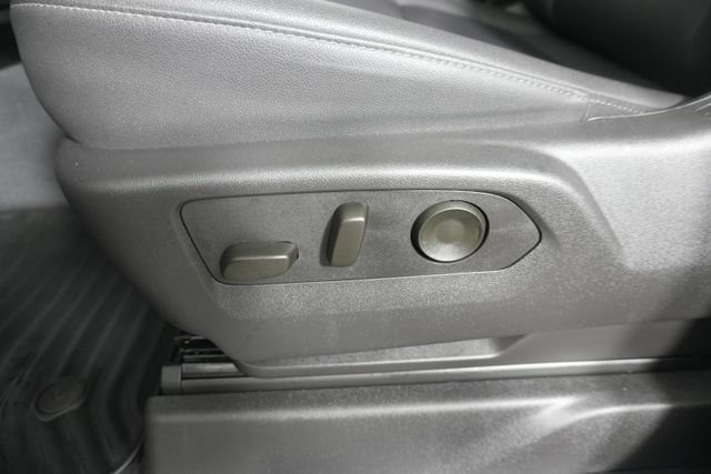 Used 2025 Chevrolet Silverado 2500 LT w/ All Star Edition AWD/4WD image 23