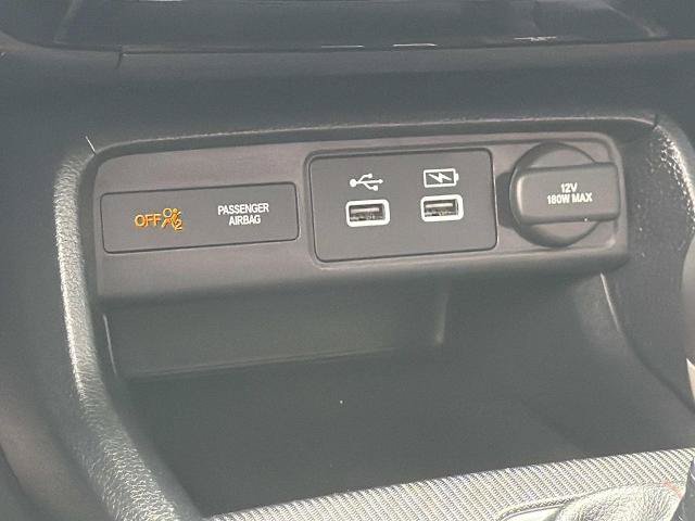 Used 2023 Honda Civic Si image 17