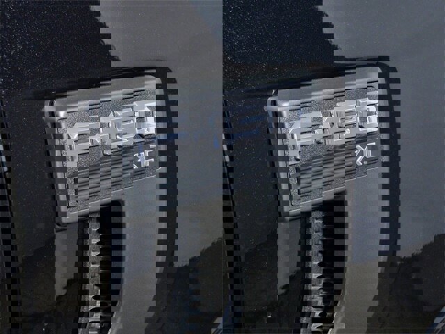 Certified 2023 Ford F150 XLT w/ Equipment Group 302A High image 9