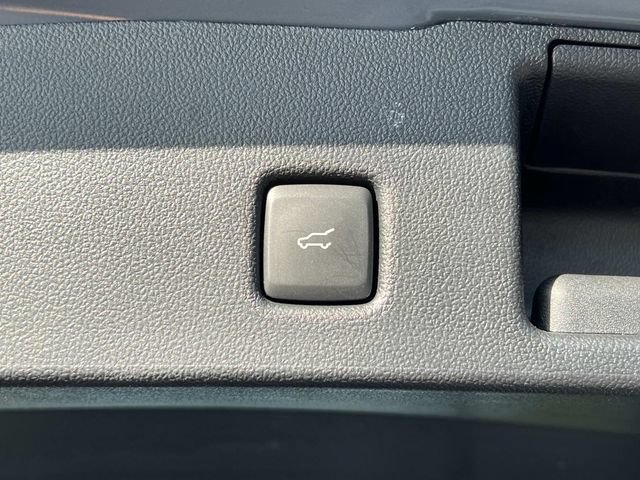 Certified 2024 Ford Escape ST-Line w/ Tech Pack #1 AWD/4WD image 13