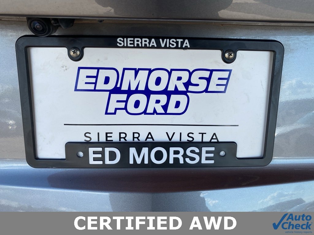 Used 2022 Acura MDX SH-AWD w/ Advance Package image 61