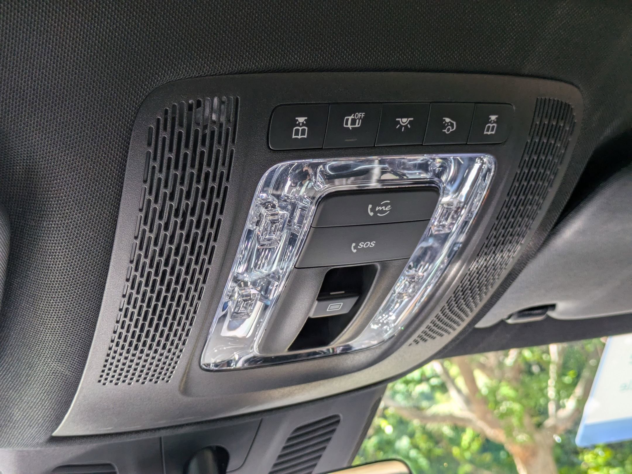 Used 2023 Mercedes-Benz GLB 250 image 27