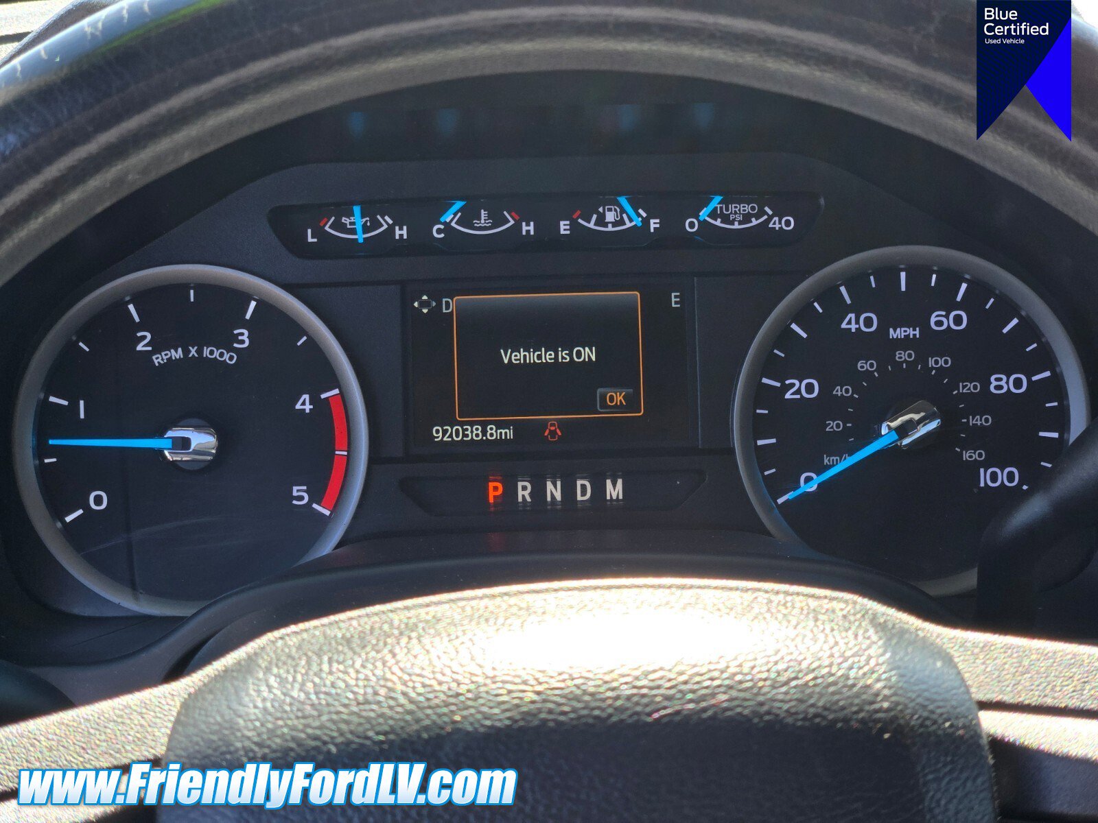 Certified 2022 Ford F250 XLT AWD/4WD image 20