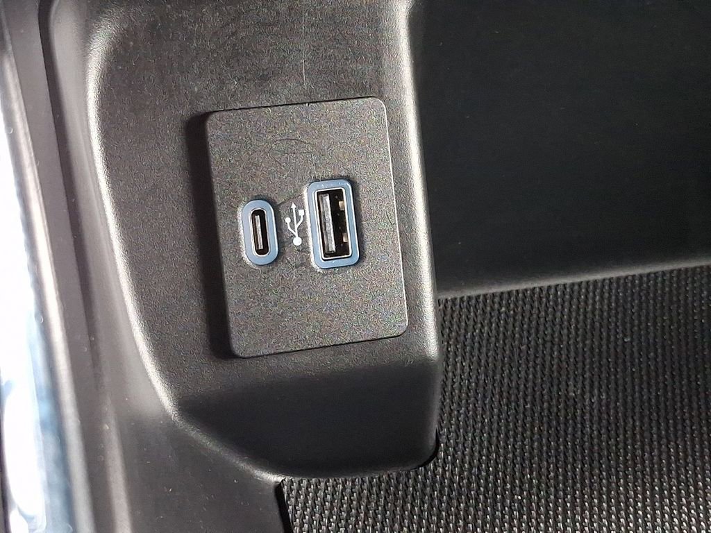 Certified 2023 Ford F150 XL w/ STX Appearance Package image 25