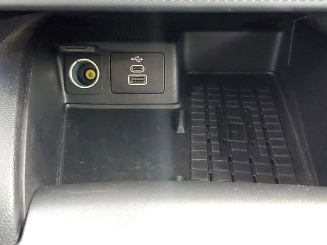 Certified 2025 Ford Bronco Sport Big Bend image 21