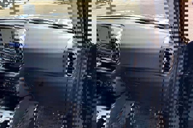 Certified 2021 Ford Bronco Sport Big Bend image 16