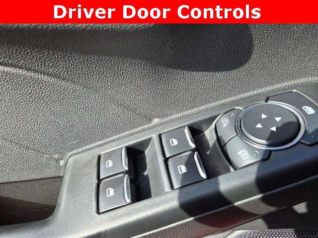 Certified 2023 Ford Escape Active w/ Tech Pack #2 image 30