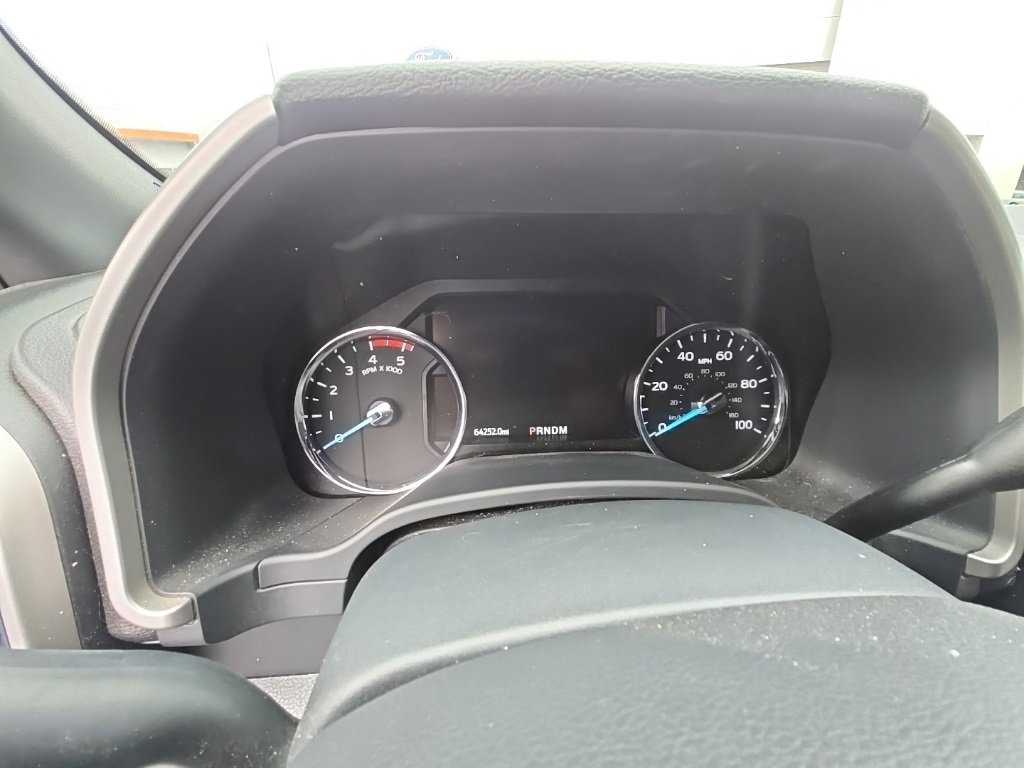 Certified 2022 Ford F350 Lariat image 4