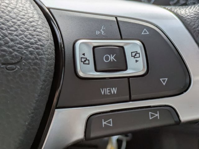 Used 2019 Volkswagen Jetta S w/ Driver Assistance Package FWD image 23