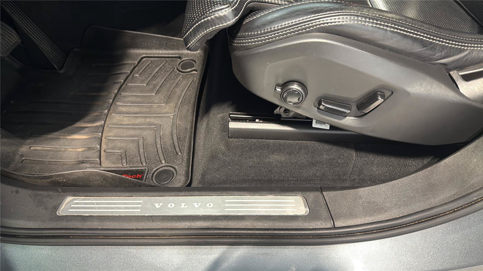 Used 2019 Volvo XC90 T6 Inscription w/ Luxury Package AWD/4WD image 21