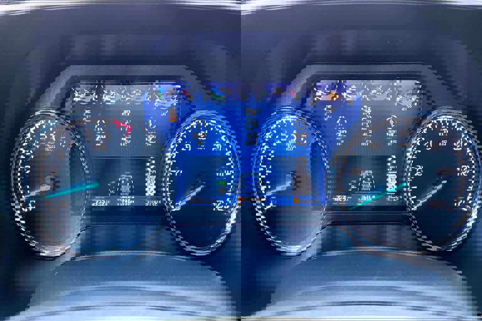 Certified 2023 Ford F150 XLT w/ Equipment Group 302A High image 25