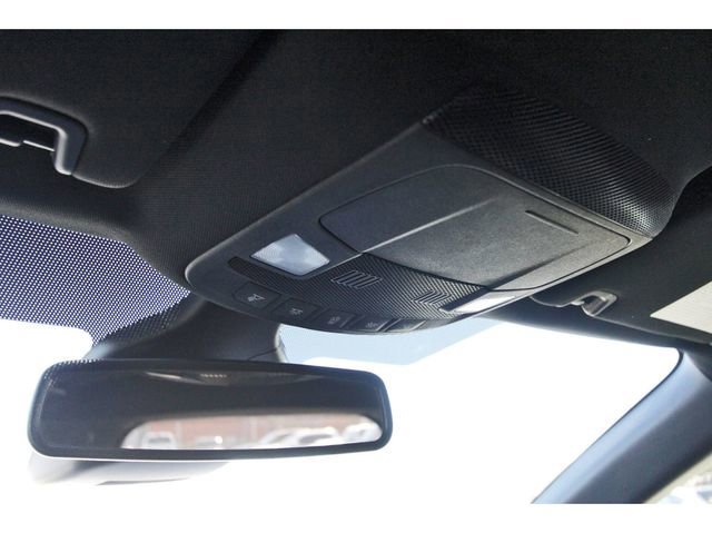 Certified 2022 Ford Edge ST image 22