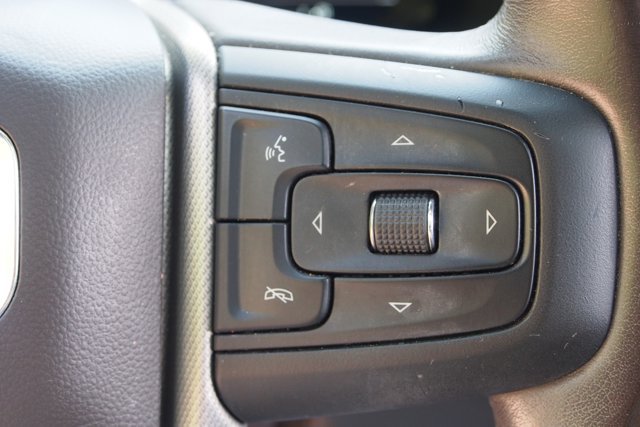 Used 2022 GMC Yukon XL Denali AWD/4WD image 28