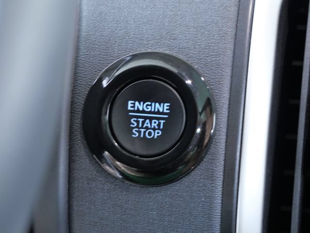 Certified 2025 Ford Expedition Active AWD/4WD image 24