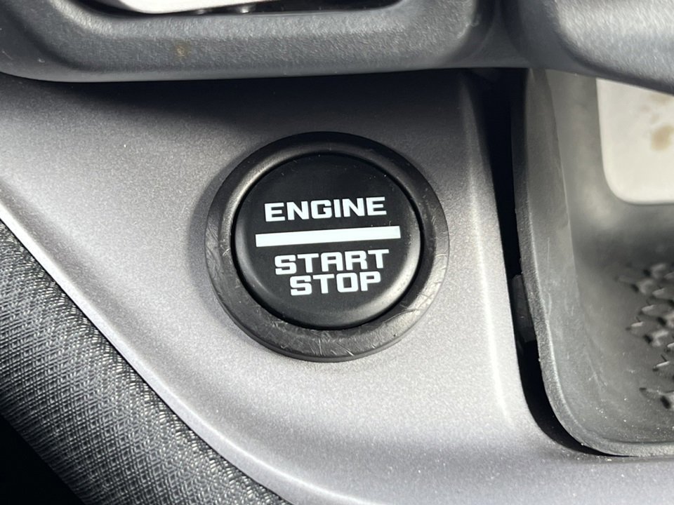 Certified 2022 Ford Bronco Sport Big Bend w/ Convenience Package image 39