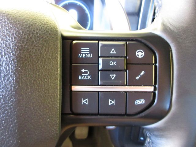 Certified 2023 Ford F150 Raptor image 16