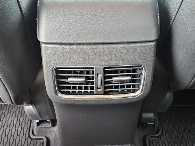 Used 2025 MAZDA CX-5 AWD 2.5 S w/ Premium Plus Pkg image 17