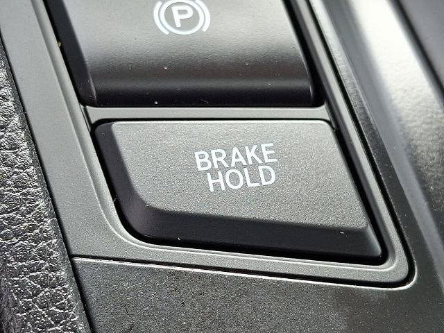 Used 2021 Honda CR-V EX-L image 25