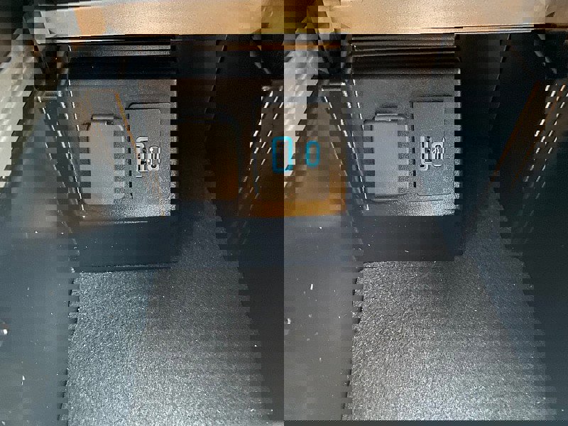 Certified 2022 Ford Explorer XLT w/ Equipment Group 202A image 45