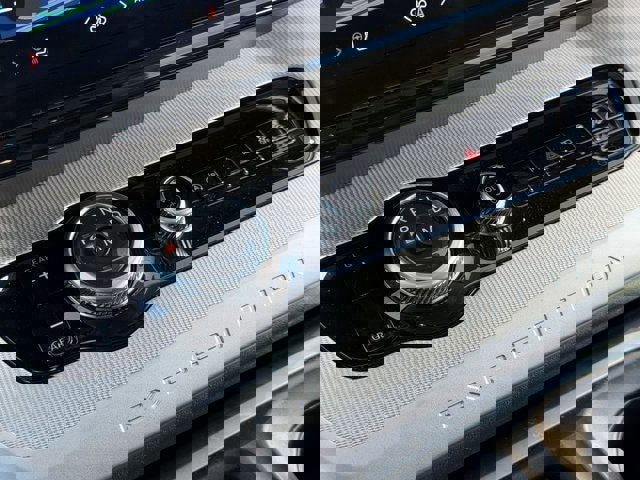 Certified 2025 Ford Expedition Max Active image 20