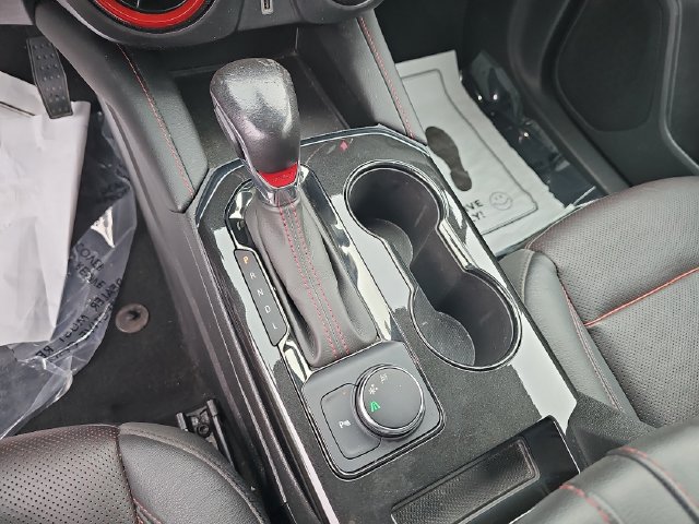 Used 2019 Chevrolet Blazer RS w/ LPO, Floor Liner Package FWD image 30