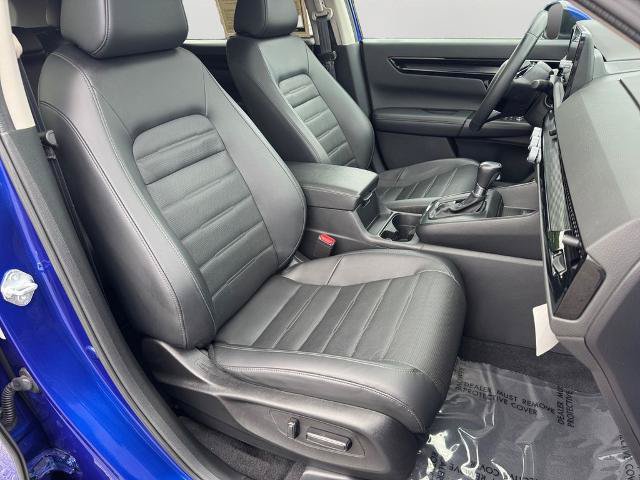 Used 2023 Honda CR-V EX-L image 7