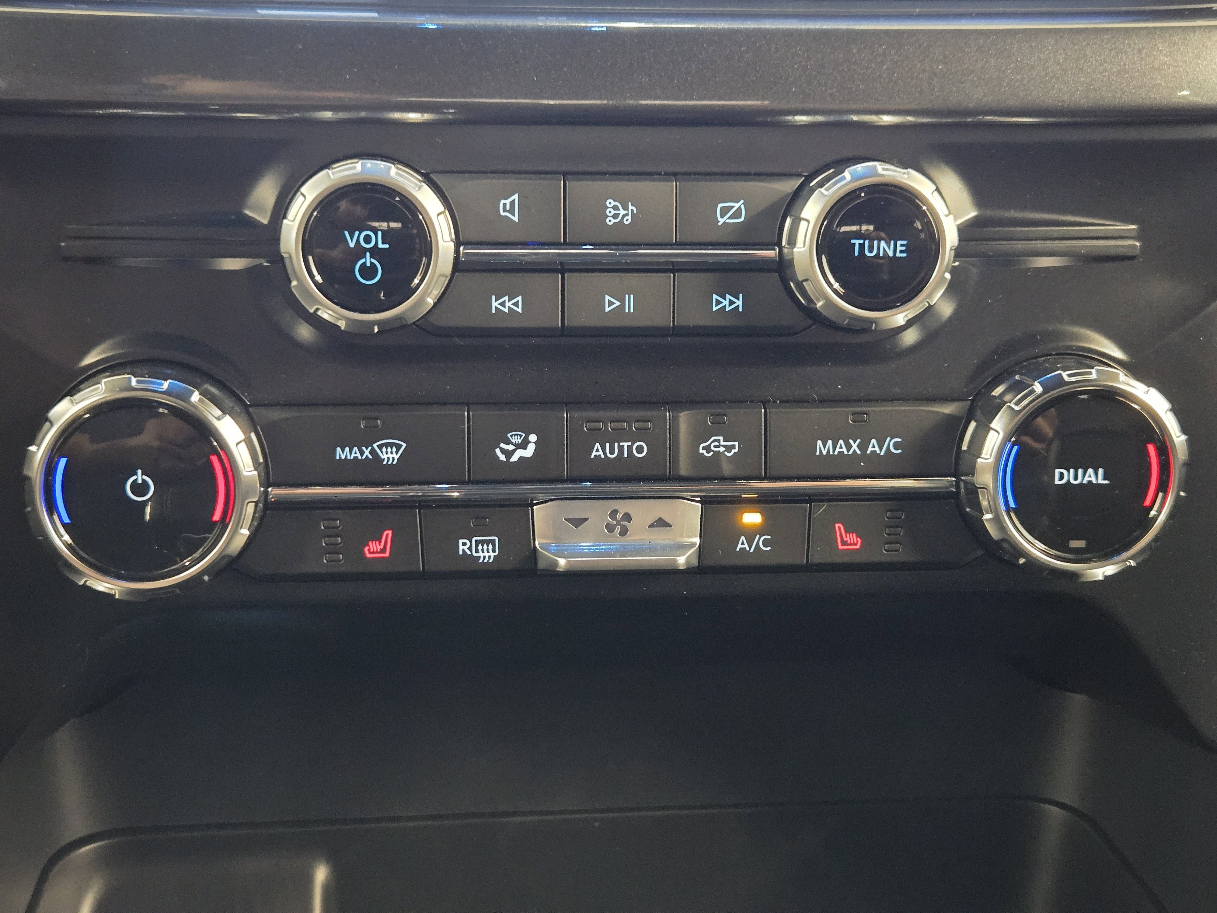 Certified 2023 Ford F150 XLT w/ Equipment Group 302A High AWD/4WD image 19