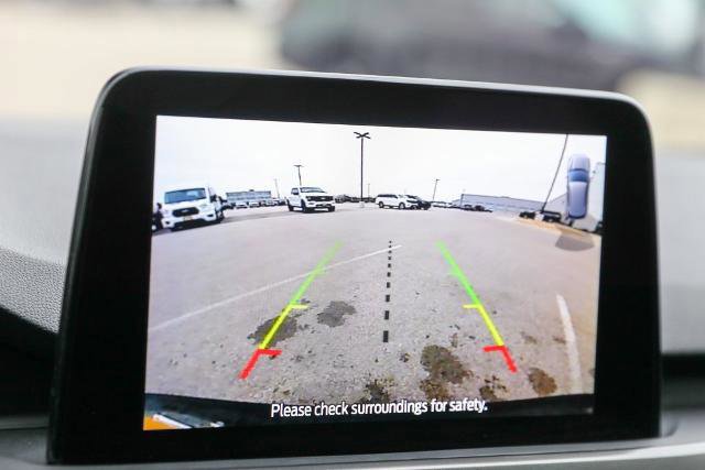 Certified 2023 Ford Escape Active image 37