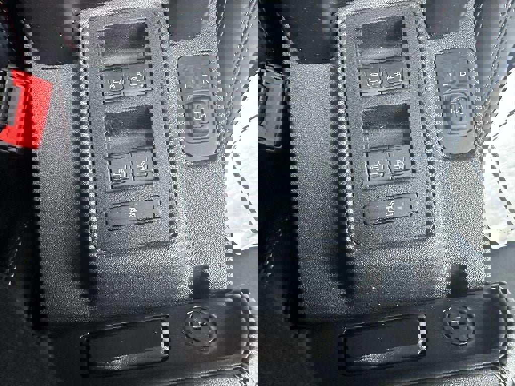 Certified 2025 Ford Bronco Raptor image 20