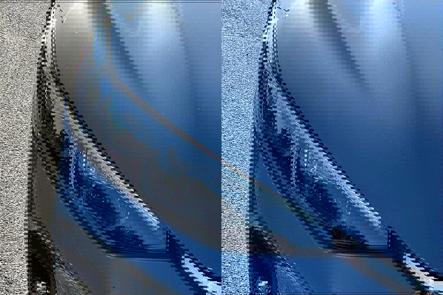 Certified 2025 Ford Escape ST-Line Elite image 29