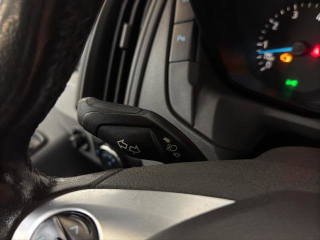 Certified 2017 Ford Transit 150 XLT RWD image 17