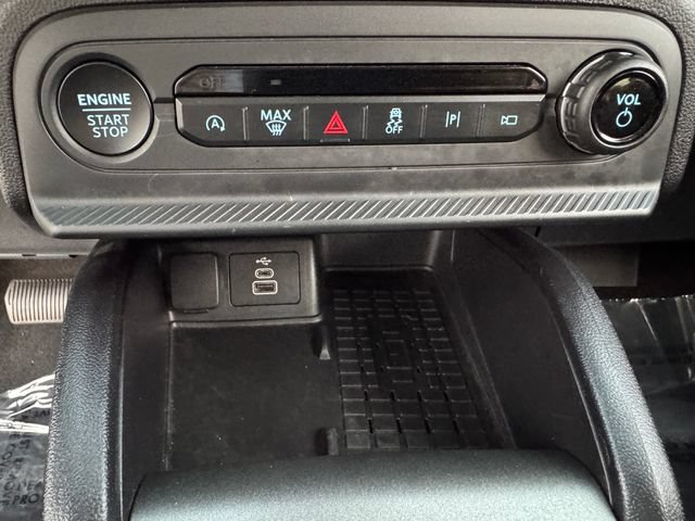 Certified 2025 Ford Bronco Sport Outer Banks w/ Outer Banks Tech Package+ AWD/4WD image 27