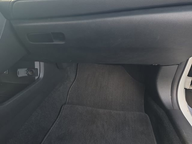 Used 2019 Honda Civic EX image 14