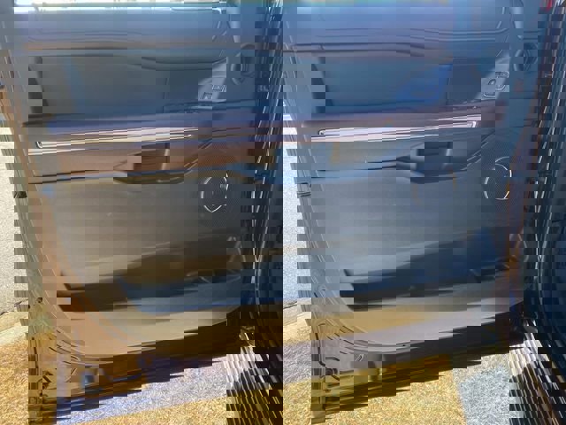 Certified 2024 Ford Expedition Limited image 17