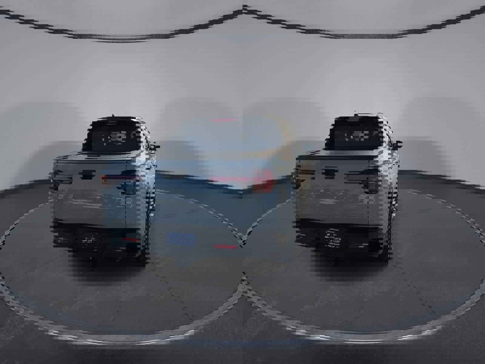 Used 2025 Hyundai Santa Cruz SEL image 7