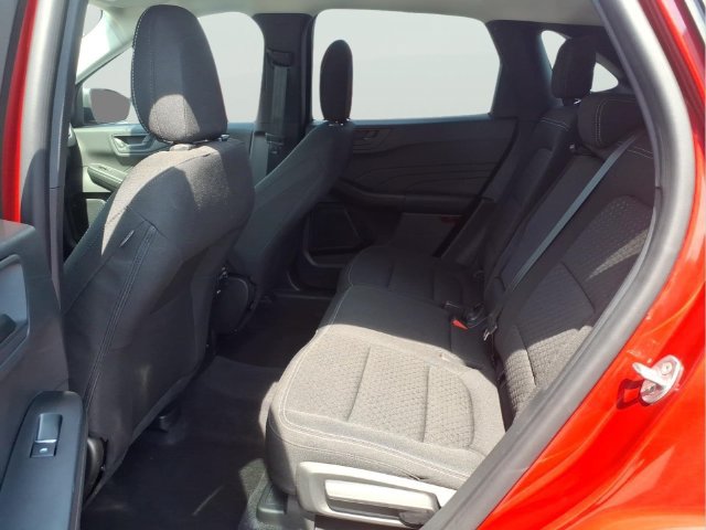 Certified 2023 Ford Escape Active w/ Tech Pack #1 AWD/4WD image 13