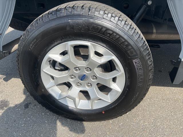 Certified 2023 Ford F150 XLT image 10