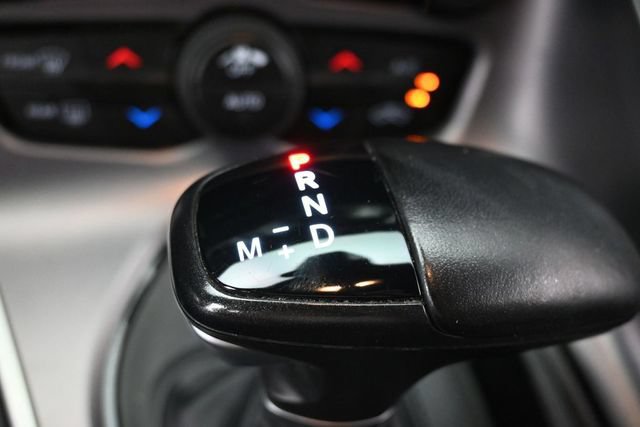 Used 2021 Dodge Challenger SXT w/ Plus Package RWD image 24