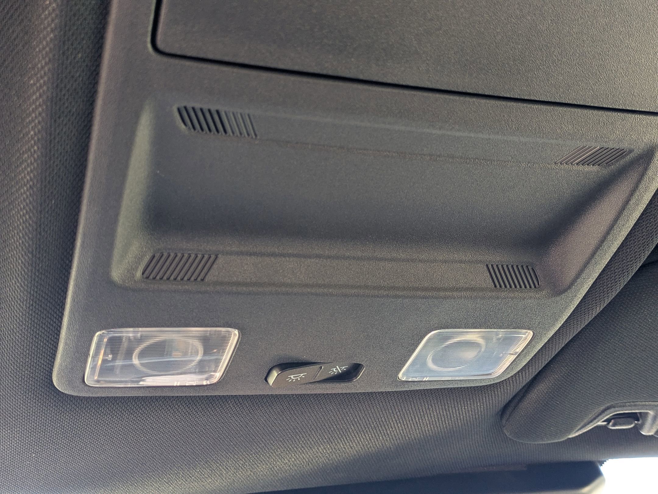 Certified 2025 Ford Mustang Coupe w/ Mustang Nite Pony Package image 25